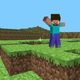 Image for article titled 'Minecraft Guy' Isn't Supposed to Be a Guy—or a Girl, Says Game's Creator